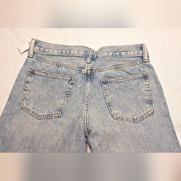 Gap Kids Jeans 18 Original - Picture 7 of 7